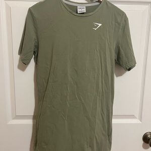 Men’s Gymshark T-shirt